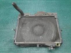 �������� �������� Nissan Vanette Truck 2008 21410HA00J SKF2TN RF 21410HA00J ����