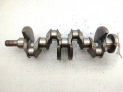 ��������. Renault Megane 8200416793 BM K4M 8200416793 ����