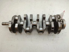 ��������. Mitsubishi Outlander 1100A101 CW5W 4B12 1100A101 ����