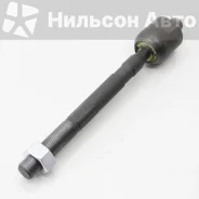 ���� ������� ����� MMC Canter 4D33-36, ZEVS TS2281 ����