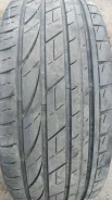 Kustone Sport M01. ������, �/�, ����� 15 % ����