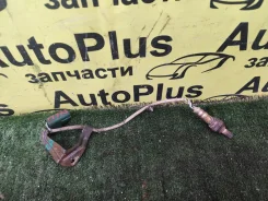 ������ ����������� Nissan Primera 2006 226A0AU301 226A0AU301 ����