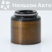 ������������ �������� Isuzu 4BA1, 4BC1, 4BC2, 4BE1, 4BE2, 4BG1, 6BB1, 6BD1, 6BG, NOK (1 �����) AV6951E0 ����