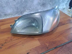 ����� ���� Toyota Echo I (1999�2005) 1.5 MT 52-009 52009 ����