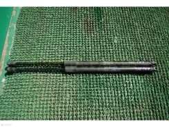 ����������� ����� Honda Civic 2019 74820TGGA011 ����