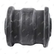 ����������� ���� �������� ������ Toyota Aristo 91-97, Crown 91-01, Supra 93-02 BH21343 Jikiu BH21343 BH21343 ����