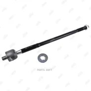 ���� ������� Toyota Corolla 2006-2012 ER21051 Jikiu ER21051 ER21051 ����