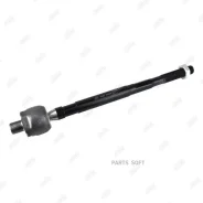 ���� ������� Nissan Cedric 1991-1999 ER22920 Jikiu ER22920 ER22920 ����