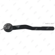 ���������� ������� ���� Toyota_4 Runner KZN185/RZN180 (1995-2002)/Hilux Surf #N185W (1995-2002)/Land Cruiser Prado KZJ9#/VZJ9#/KDJ9#/RZJ9#/J90 (1995-2...