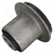 ������ ������� ����� Toyota Picnic/Avensis Verso ACM20 2001-2005 Jikiu GS21022 GS21022 ����