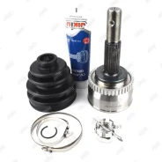 ���� JC22002 Jikiu JC22002 JC22002 ����