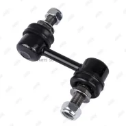 ���� ������������� Jikiu LS23009 LS23009 ����