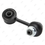 ���� ������������� ����� LS23720L Jikiu LS23720L LS23720L ����