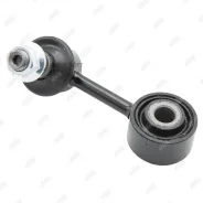 ���� ������������� ������ LS23720R Jikiu LS23720R LS23720R ����