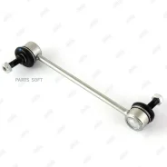���� ������������� Jikiu LS24315 LS24315 ����