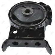 ����� ��������� (�����) Toyota bB NCP31 NCP34 (2000-2005) Echo (USA) NCP12 NCP13 (1999-2005) Funcargo NCP21 (1999-2005) Ist NCP60 NCP61 (2002-2007) Pr...