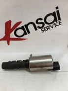 ������ VVT-i 1ZZFE Toyota 1533022030 2002 VT116L VT116L ����