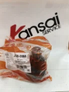 ������� ����� JD BK3P34300D 2006 JSB0066 JSB0066 ����