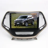 ������� ��������� 10,36 ���� ��� Jeep Cherokee 201 ����