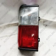 ���� ������ Nissan Vanette 99-10/Vanette 99-26/Vanette 99-03/Mazda Bongo Brawny VAN 99-10/Bongo 99-10/Bongo 99-26/Bongo 99-03 ����� (220-61871 ) �����...