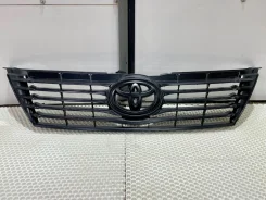 ������� ��������� Toyota Camry 50 5310133360 ����