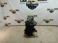 ��������� HR16DE 1.6� ������ [10102BC23F] ��� Nissan Micra K12, Nissan Note I, Nissan Tiida I [���. 140242-1] 10102BC23F ����
