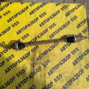 ������� ������ Renault Duster 1 Renault Duster I (2010�2015) 396005911r 396005911R ����