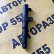 ������� ��������� Renault Duster Renault Duster I (2010�2015) 8200568671 8200568671 ����