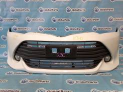 ������ Toyota Corolla Fielder NKE165G 1Nzfxe 5211912E60A0 2016, �������� 5211912E60A0 ����