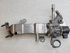 ������ EGR Toyota Auris 2562037110 ZWE150 2Zrfxe 2562037110 ����
