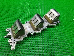 ��������� �������� YAMAHA 60FETO 1988 6H2136100000 6H2 ����