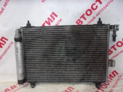 �������� ������������ Peugeot 407 2004-2008 9652775780 6D ES9A 9652775780 ����