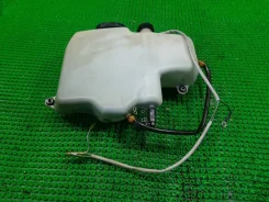 ����� �������� YAMAHA 60FETO 1988 6H3217070200 6H2 ����