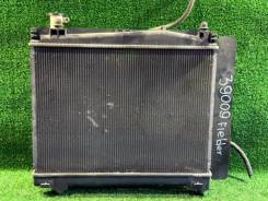 �������� ��� Toyota Corolla Fielder 1640021270 NZE164G 1NZFE 1640021270 ����