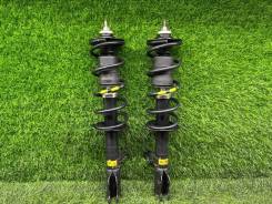 ������ ���� ����/����� Nissan March E43033VA1A E12 HR12DE, �������� E43033VA1A ����