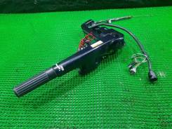 ������� TOHATSU MD50B 2008 3C8Q630112 3T5 ����