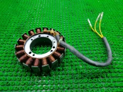 ������� ���������� TOHATSU MD50B 2008 3Y9061230 3T5 ����