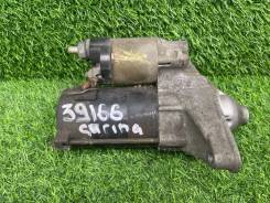 ������� Toyota Carina 2810016150 AT211 7AFE 2810016150 ����
