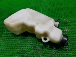 ����� �������� TOHATSU MD50B 2008 3T5 ����