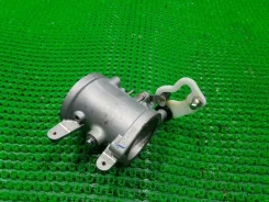 ����������� �������� TOHATSU MD50B 2008 3T5101000 3T5 ����