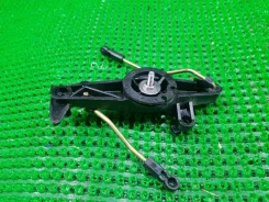 ����� �������� TOHATSU MD50B 2008 3C8637111 3T5 ����