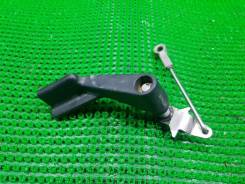 ����� ��������� ������� TOHATSU MD50B 2008 3T5661100 3T5 ����