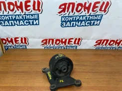 ������� ��������� Mitsubishi Airtrek MR961325 CU2W 4G63T, ����� MR961325 ����