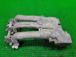 ��������� �������� SUZUKI DF50 2008 1311187J00000 05001F ����