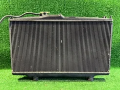 �������� ��� Honda Accord 2000 19010PCA903 CF3 F18B 19010PCA903 ����