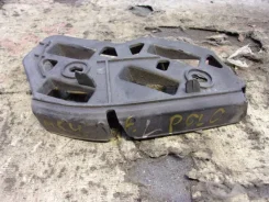 ��������� ������� Volkswagen POLO 2005-2009 6Q0807184A MK4 AUA, �������� ������ 6Q0807184A ����