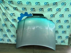 ����� Audi A4 B6 2004 8E0823029 Kombi AVF 8E0823029 ����