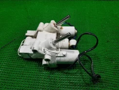 ����� ������������ YAMAHA 60FETO 1988 6H14380010EJ 6H2 ����