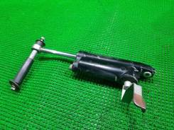 ����������� SUZUKI DF50 2008 4740087J32000 05001F ����