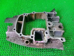��������� ������� SUZUKI DF50 2008 5111087J020EP 05001F ����